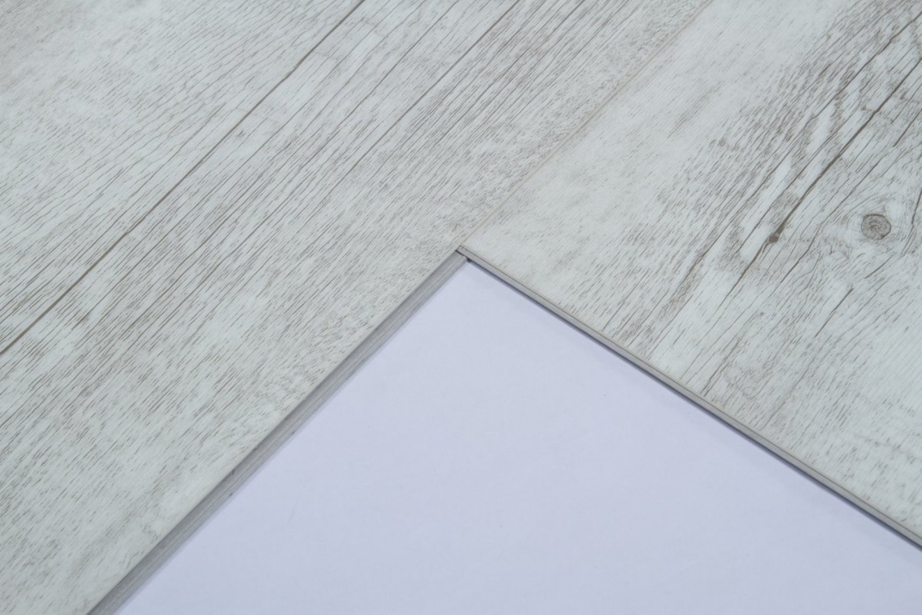 LVT плитка "OneFloor" ЕСО 5007-L (1227*188*3 мм) — купить в Иркутске