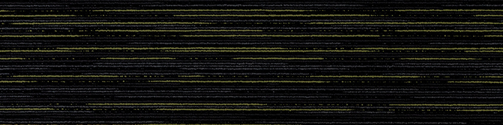 Ковровая плитка Metro Tile 20 (250*1000*5 мм) — купить в Иркутске