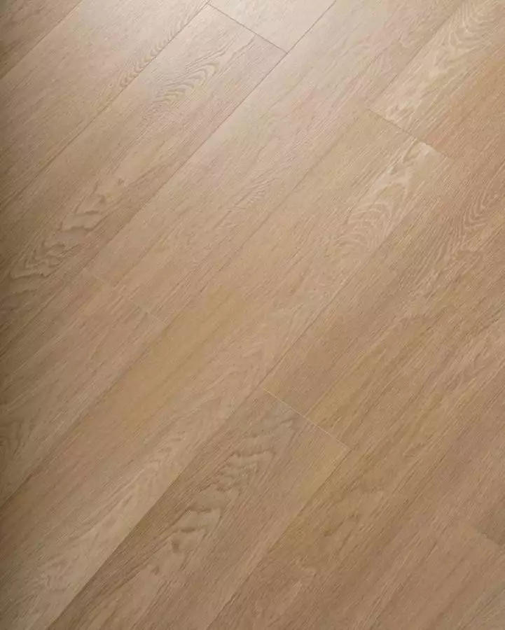 Виниловая плитка "Zeta" La Casa Бари (1220*180*4 мм) — купить в Иркутске