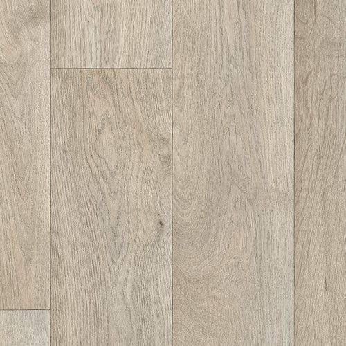 Линолеум бытовой "IVC" Neotex Toronto 506 (3м) — купить в Иркутске