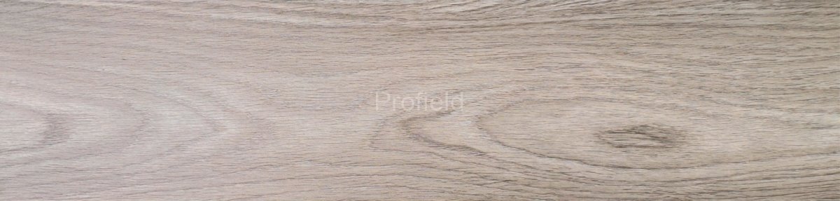 Ламинат "Profield" Дуб Моккасин (1215*197*8 мм) — купить в Иркутске