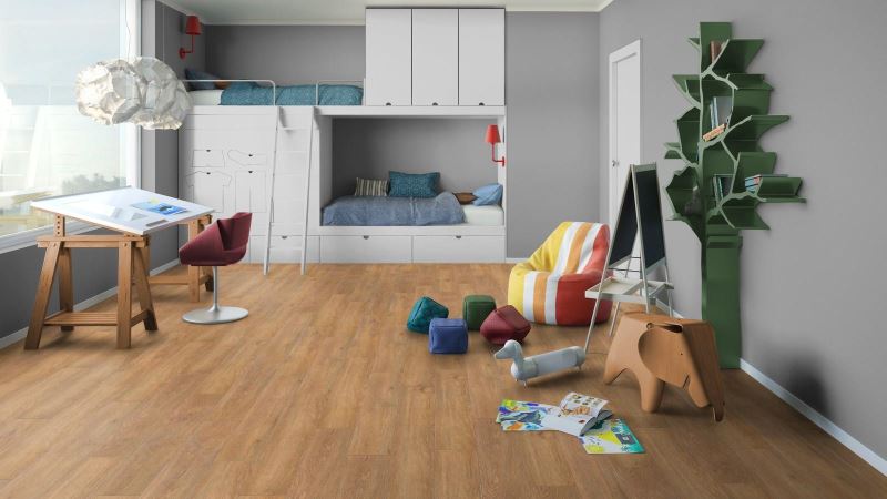 Виниловая плитка "Tarkett" Lounge Ibiza (914,4*101,6*3,0 мм) — купить в Иркутске