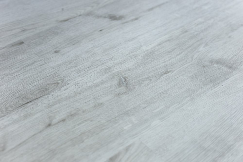 Кварцвиниловая плитка "Art Tile" Дуб Капри (914,4*152,4*2 мм) — купить в Иркутске