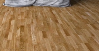 Паркетная доска "Timber" Дуб классик (2283*194*13,2 мм) — купить в Иркутске