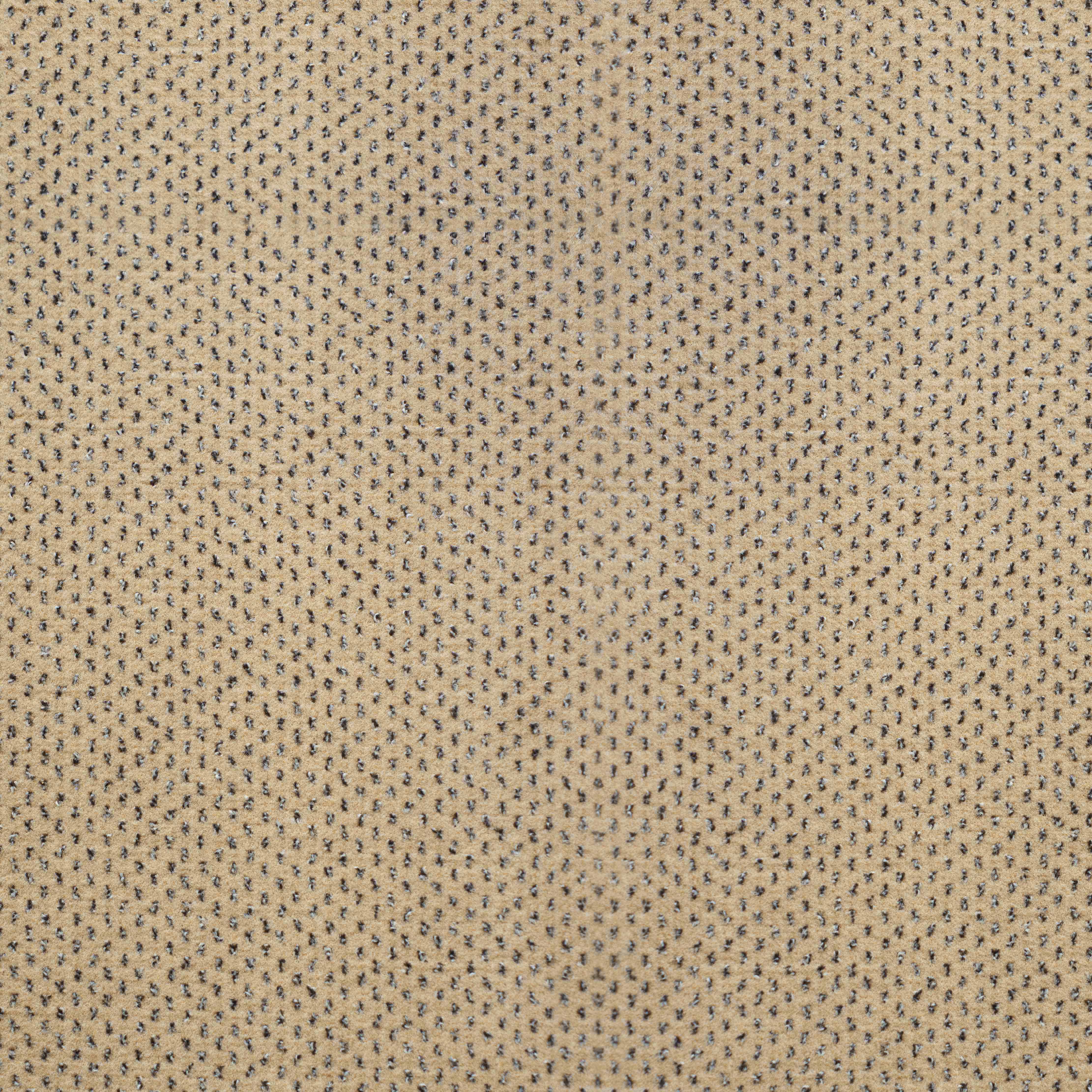 Ковролин "Зартекс" Eternity 142 бежевый (4м) — купить в Иркутске