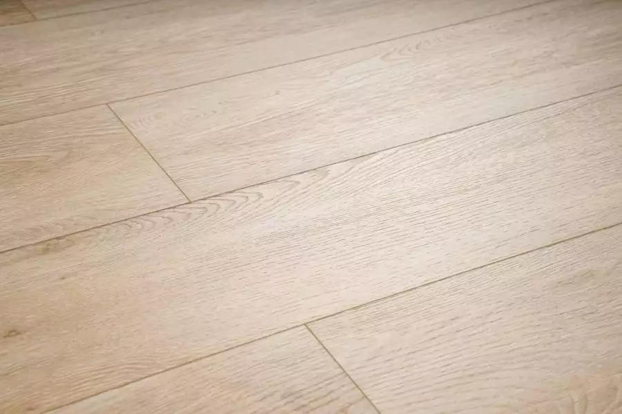 Виниловая плитка "Zeta" La Casa Катания (1220*180*4 мм) — купить в Иркутске