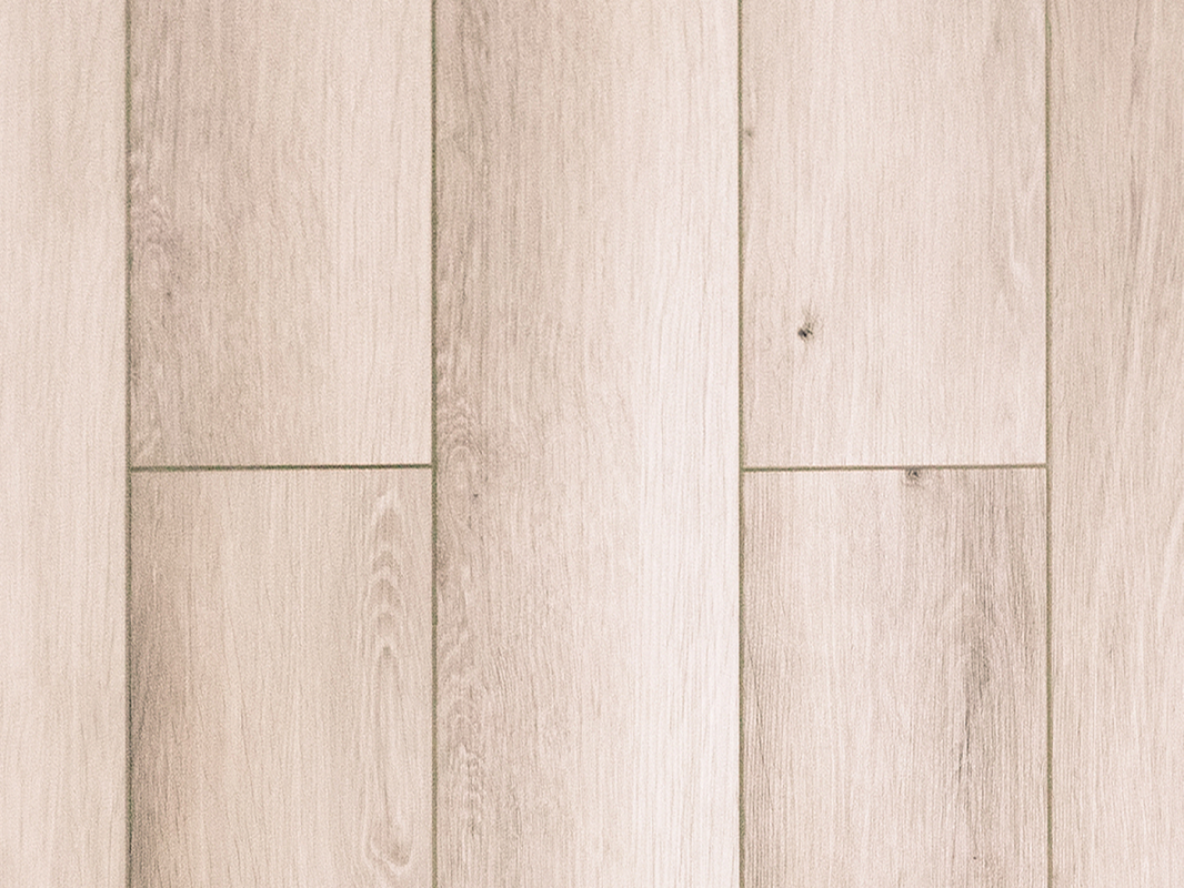 SPC ламинат Дуб Сабиналь 206 (1200*182*5 мм) — купить в Иркутске