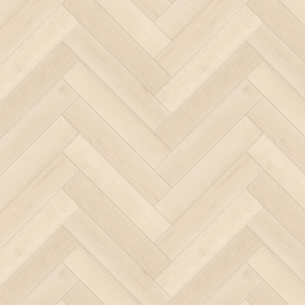 SPC ламинат  "Aberhof" Alento (640*128*5 мм) — купить в Иркутске