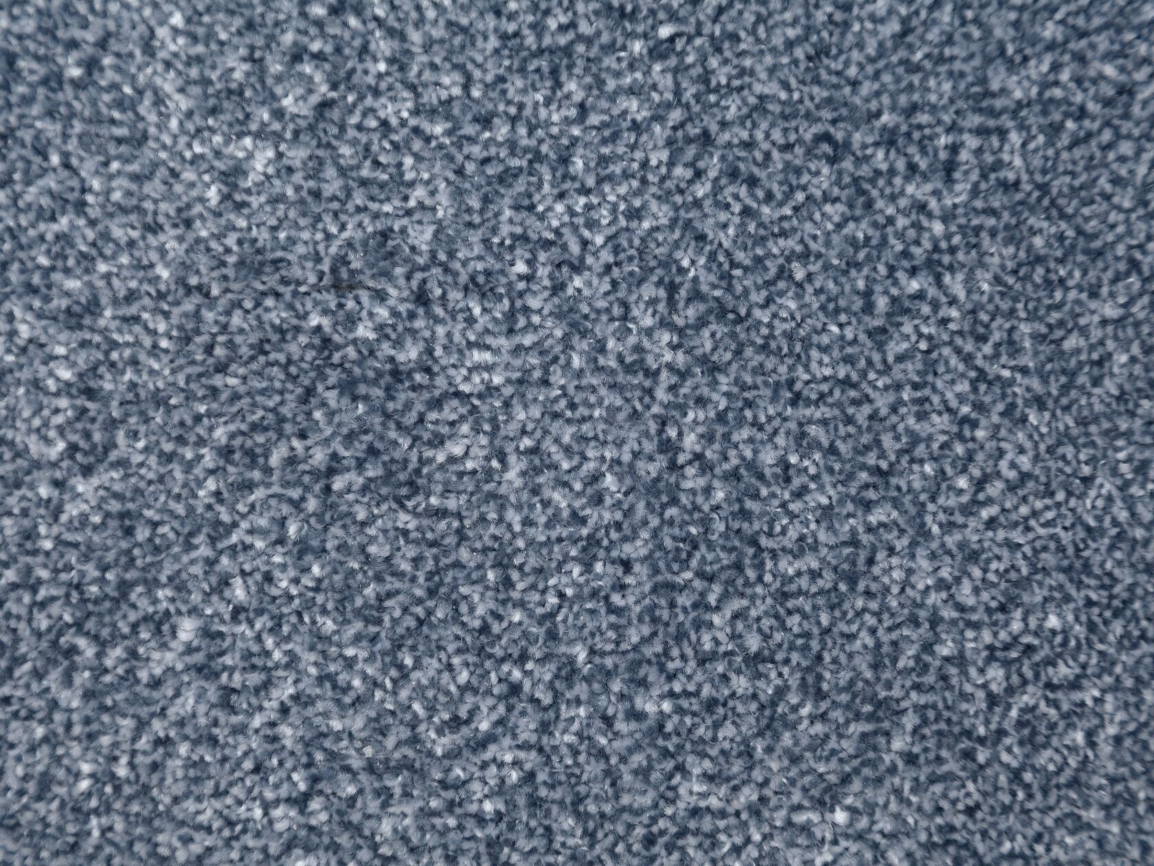 Ковровое покрытие "Bonkeel" Zodiak 78 (ширина 3м) — купить в Иркутске