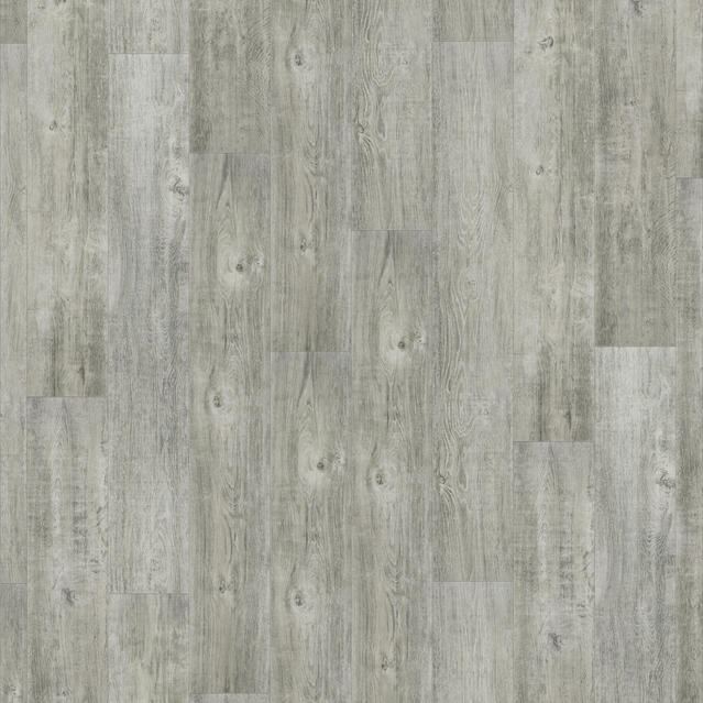 Ламинат "Tarkett" Ballet Эсмеральда (1292*194*8 мм) — купить в Иркутске