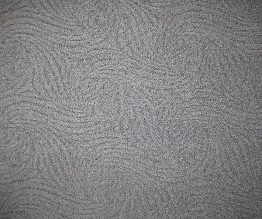 Ковролин "Нева Тафт" Фламинго 915 (3м) — купить в Иркутске