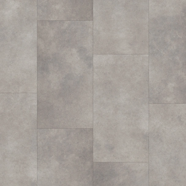 SPC плитка «Tarkett» Shawn (580*300*4,1 мм) — купить в Иркутске