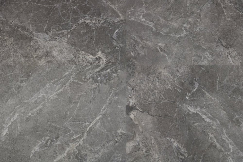 LVT плитка "Profield" Сантарен марбл (457,2*457,2*2,5 мм) — купить в Иркутске