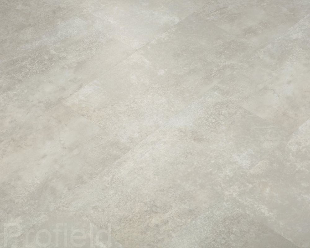 SPC ламинат "Profield" Портланд стоун (615*311*5,5 мм) — купить в Иркутске