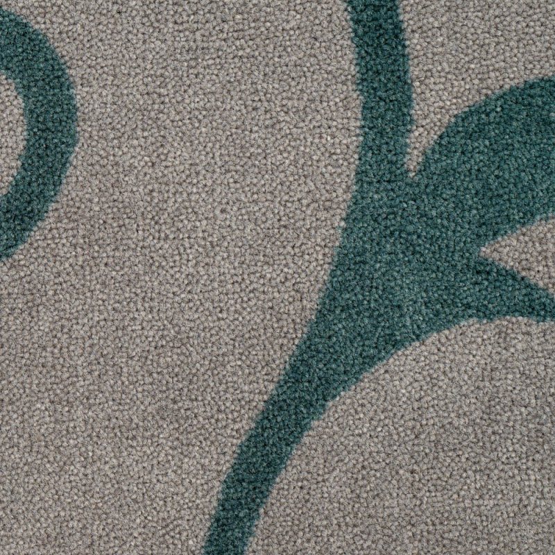 Ковролин Haima «Wilkins» Sequoia 800 Gray 08 (3,66 м) — купить в Иркутске