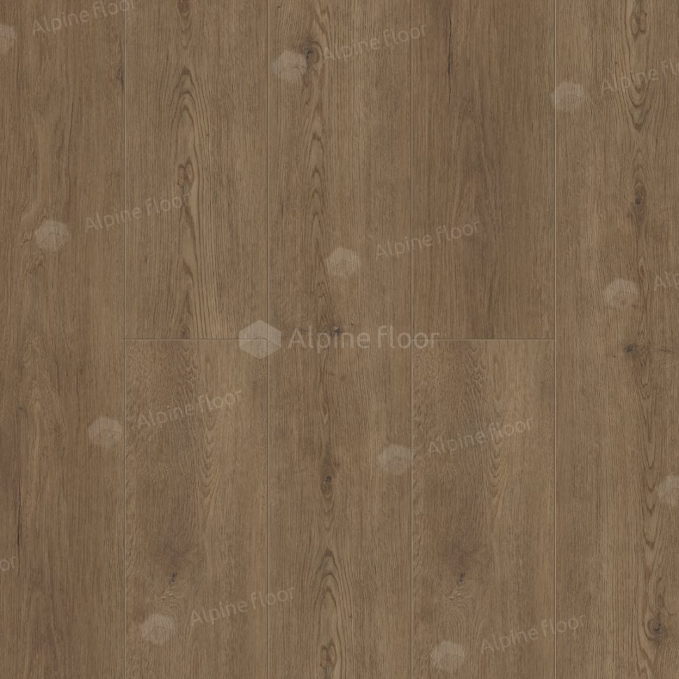 Виниловый ламинат "Tulesna" Mairu (1220*183*3,5 мм) — купить в Иркутске