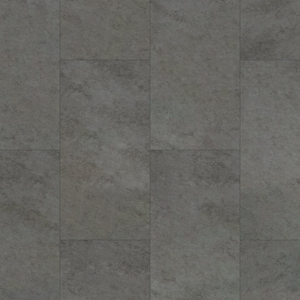 SPC ламинат  "Aberhof" Flann (600*300*5 мм) — купить в Иркутске