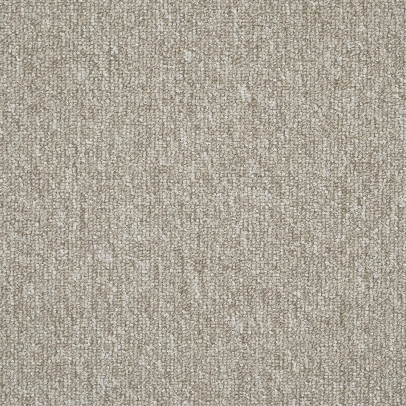 Ковровая плитка Medusa Tile 33 (500*500*5 мм) — купить в Иркутске