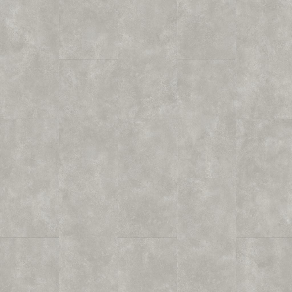 SPC ламинат "Adelar" Solida Easy 11936 Ceramic (607*303*4 мм) — купить в Иркутске