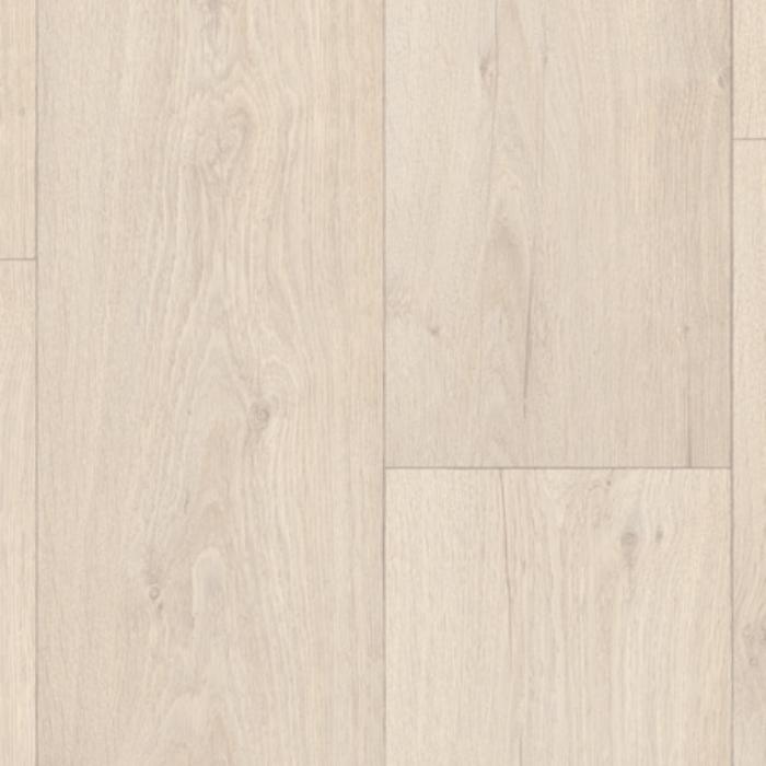 Линолеум полукоммерческий "IVC" Greenline Berlin 506 (3м) — купить в Иркутске