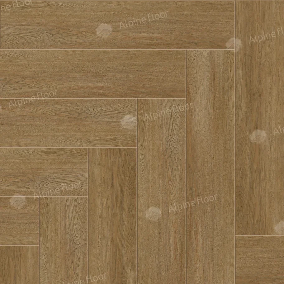 Виниловый ламинат "Tulesna" Sincero (600*125*4 мм) — купить в Иркутске