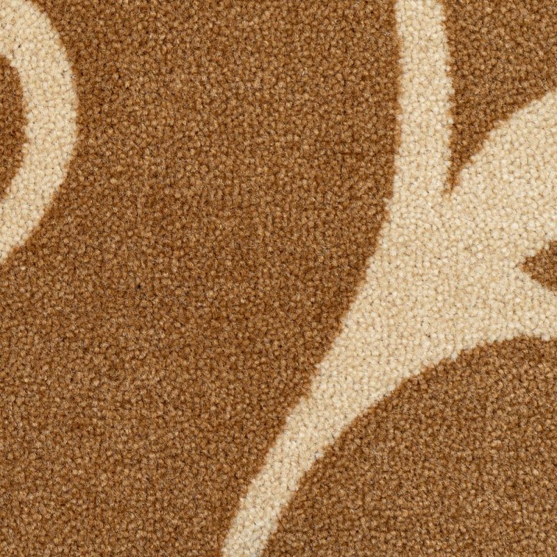 Ковролин Haima «Wilkins» Sequoia 1000 Beige 02 (3,66 м) — купить в Иркутске