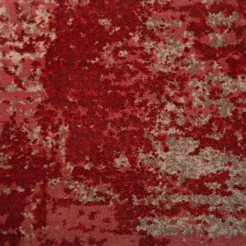 Ковролин Haima «Wilkins» Sahara 800 Red 06 (3,66 м) — купить в Иркутске