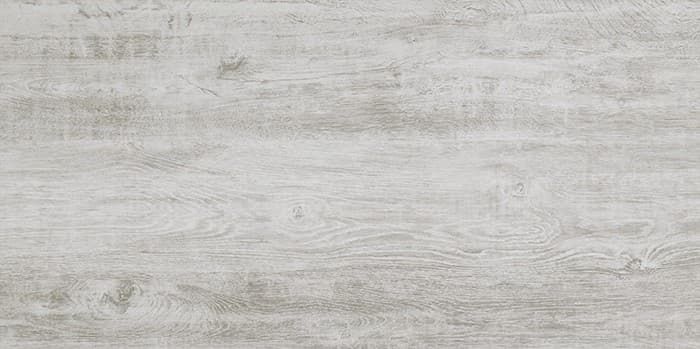 Ламинат "Tarkett" Ballet Сильфида (1292*194*8 мм) — купить в Иркутске