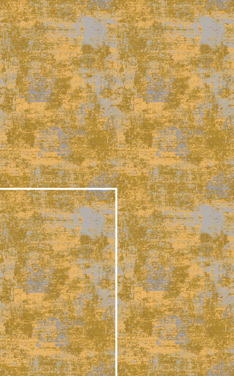 Ковролин Haima «Wilkins» Sahara 800 Yellow 05 (3,66 м) — купить в Иркутске