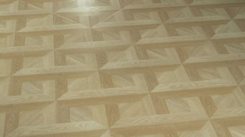 Ламинат "WoodStyle" Opera Фортинбрас 70233 (1206*402*12 мм) — купить в Иркутске