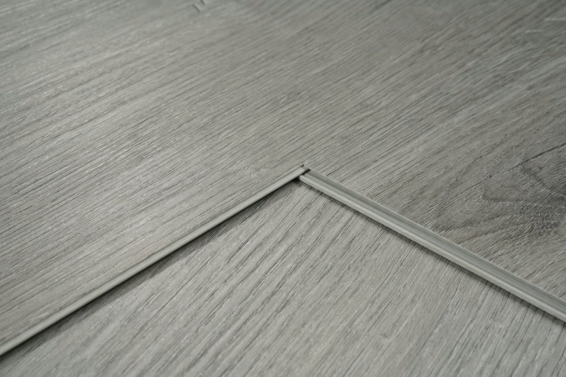 LVT плитка "OneFloor" ЕСО 8001-L (1227*188*3 мм) — купить в Иркутске