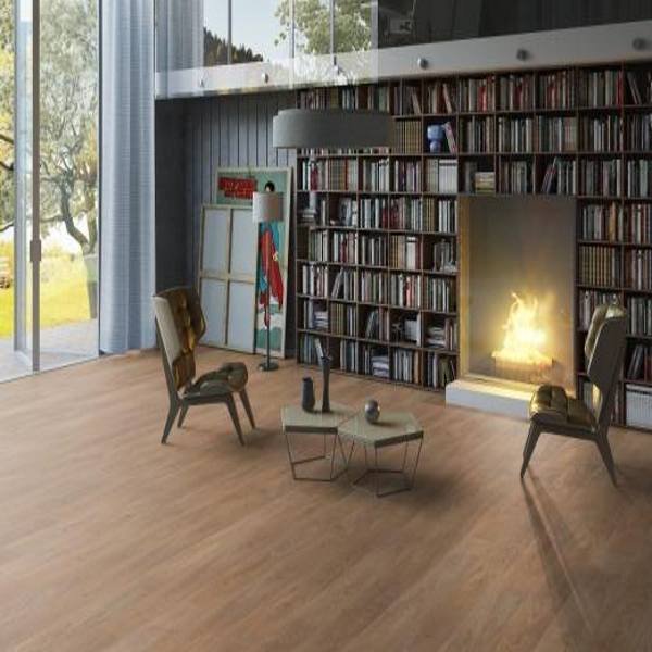 Линолеум бытовой "Tarkett" Престиж Texas 2 (3,5м) — купить в Иркутске