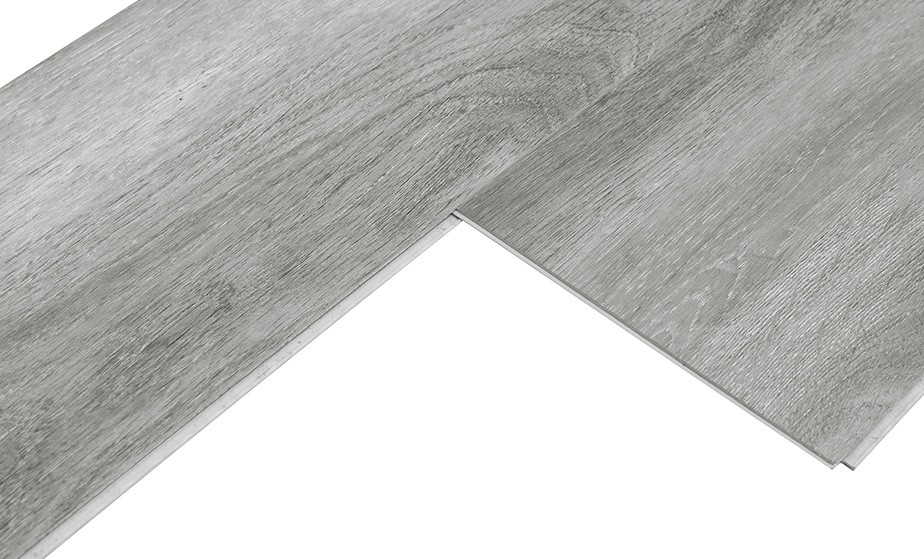 Ламинат SPC AquaMax Дуб Канкун (1220*151*4,5 мм) — купить в Иркутске