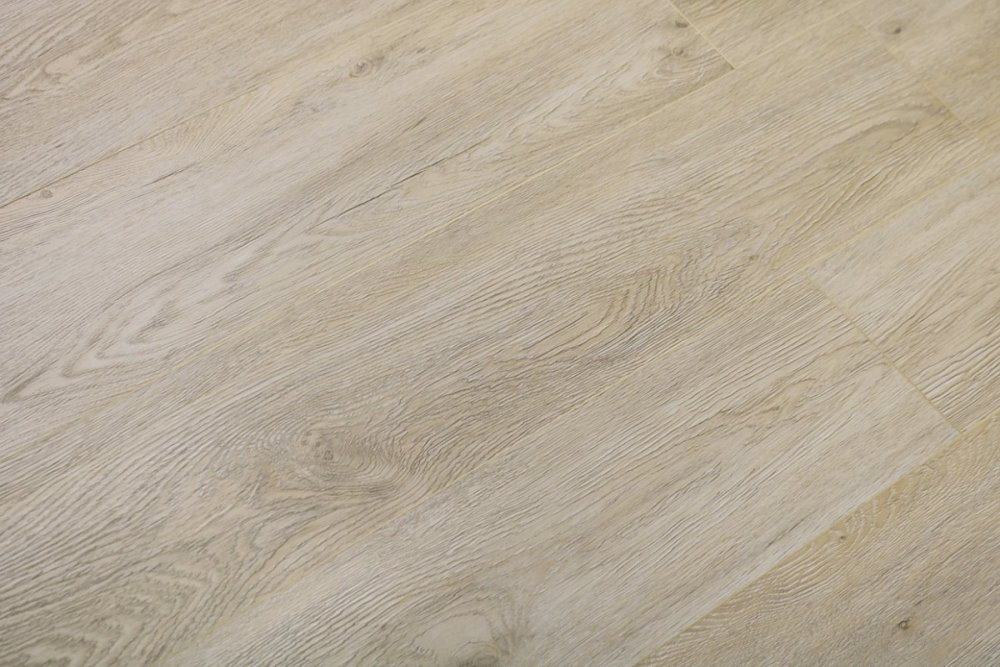 SPC ламинат "Profield" Дуб Леванто (1220*184*4 мм) — купить в Иркутске