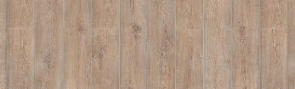 Ламинат "Tarkett" Poem Goethe (1292*194*10 мм) — купить в Иркутске