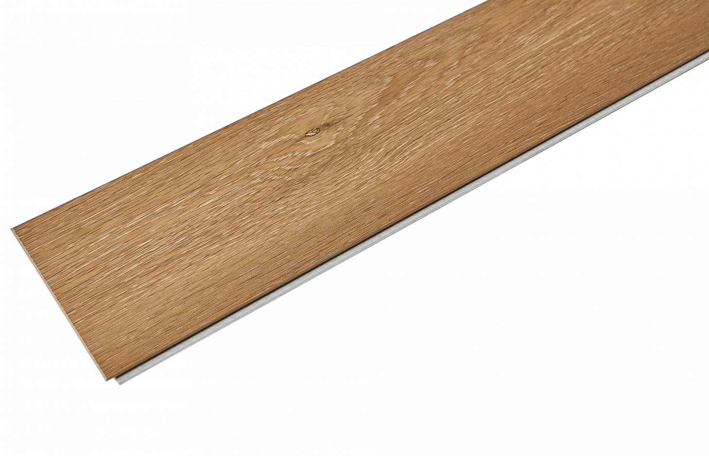 SPC плитка для пола Дуб Мадейра (610*122*5,5 мм) — купить в Иркутске