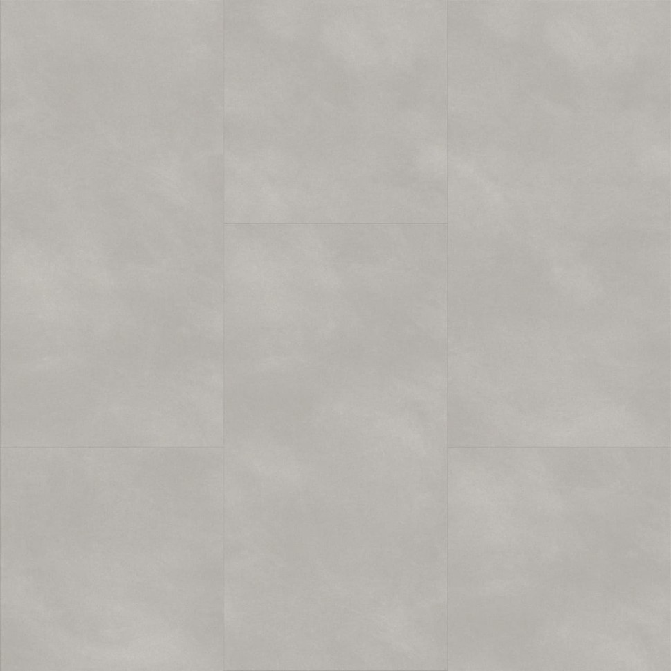 Виниловая плитка "Moduleo" Mattina (659*329*2,5 мм) 46930 — купить в Иркутске