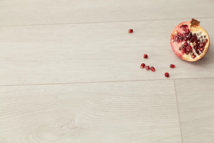 Плитка ПВХ "Bonkeel" Line 101 (1220*183*4 мм) — купить в Иркутске