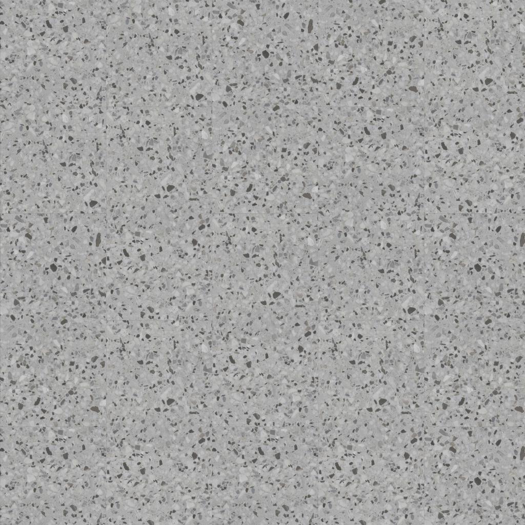 SPC ламинат "Adelar" Eterna Easy 15928 Ravello (610*305*5 мм) — купить в Иркутске