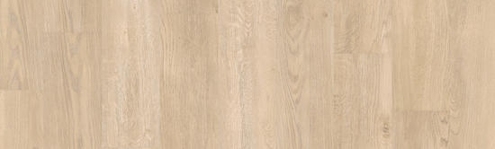 Плитка ПВХ "Tarkett" New Age Martin DJ (914,4*152,4*2,1 мм) — купить в Иркутске