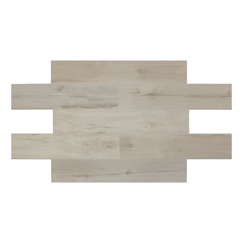 Замковая ПВХ плитка Дуб Ярпен 102 (1200*182*4 мм) — купить в Иркутске