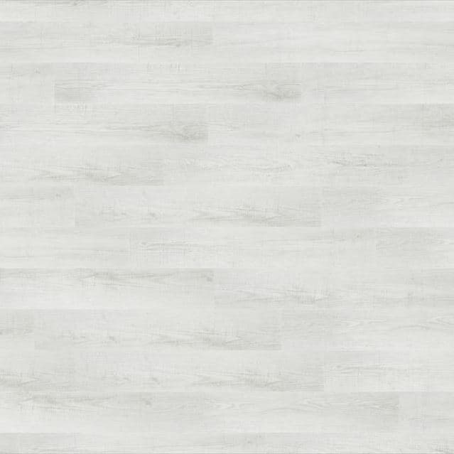 Плитка ПВХ "Tarkett" New Age Serenity (914,4*101,6*2,1 мм) — купить в Иркутске