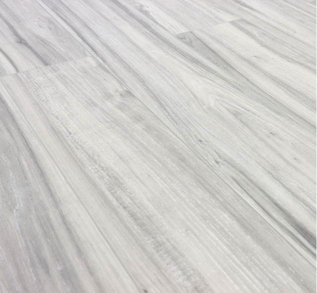 SPC ламинат "CronaFloor" Wood 4V Дуб Атланта (1200*180*4 мм) — купить в Иркутске