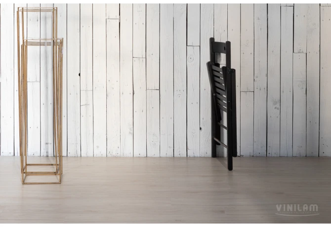 Кварц-винил Дуб Бремен (1228*188*2,5 мм) — купить в Иркутске