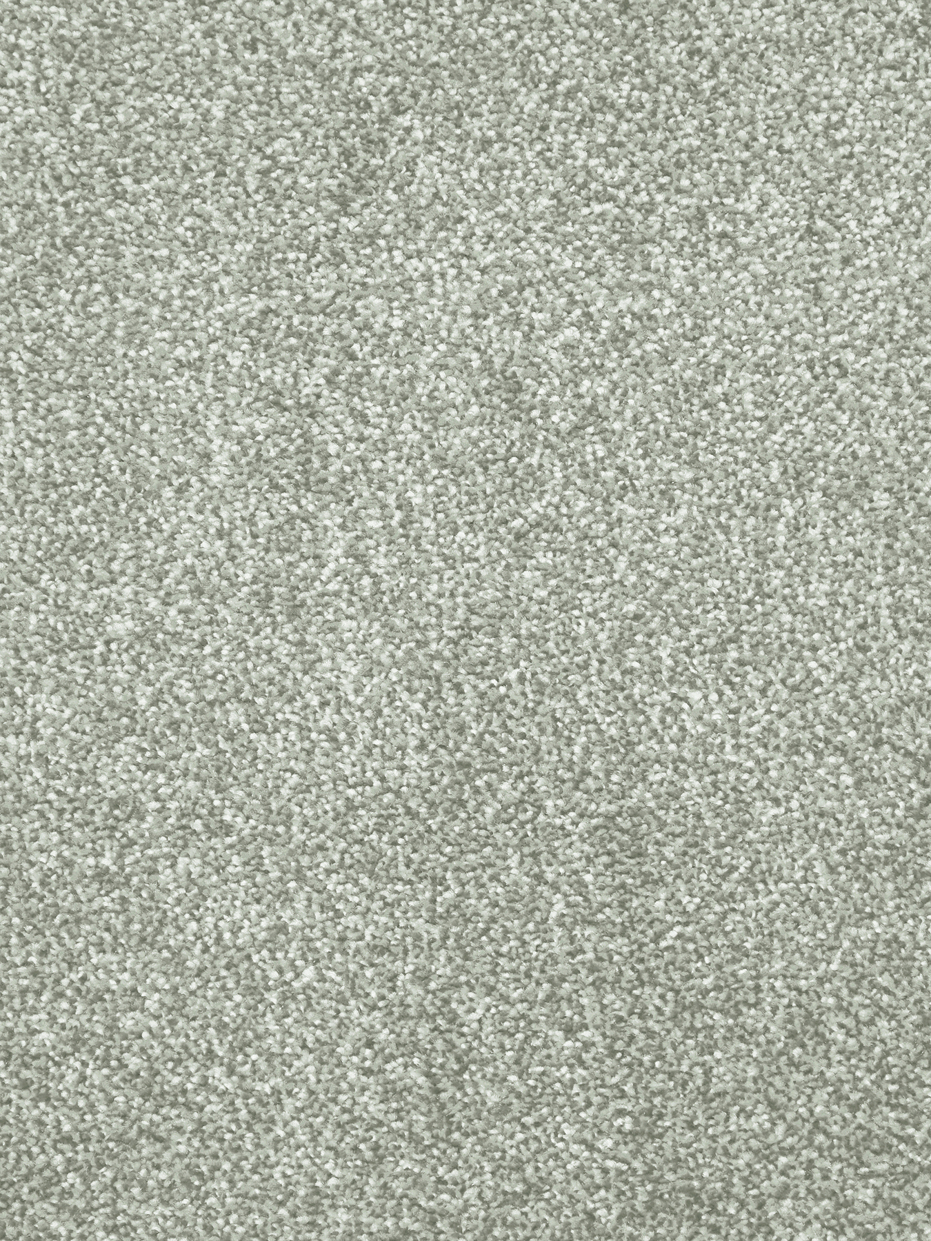 Ковровое покрытие "Bonkeel" Tribeca 29 (ширина 4м) — купить в Иркутске