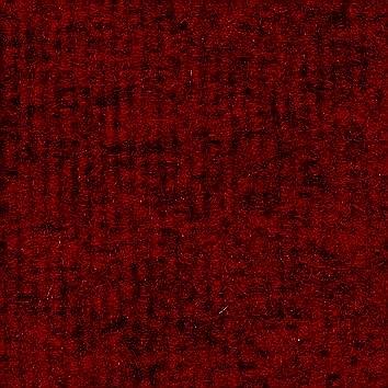 Ковролин "Синтелон" Meridian Urb 1175 (4м) — купить в Иркутске