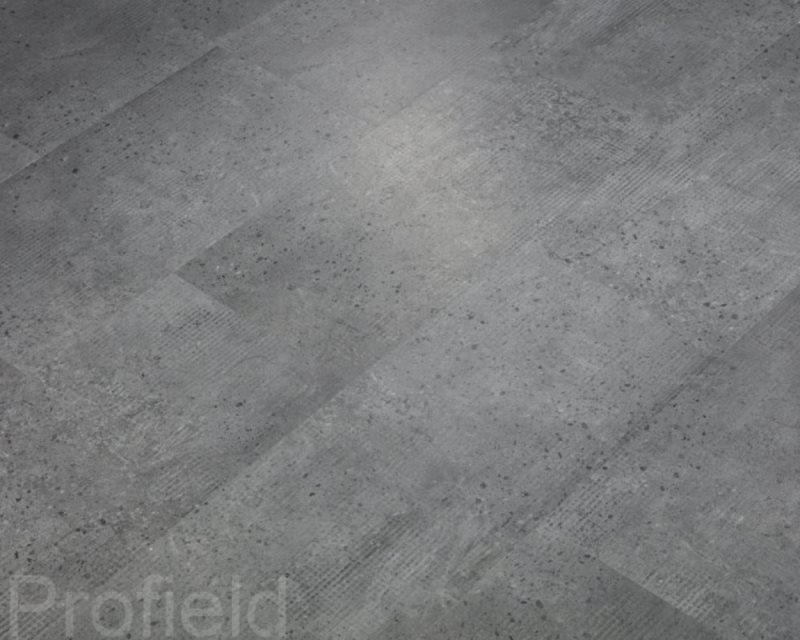 SPC ламинат "Profield" Лисмори грей (615*311*5,5 мм) — купить в Иркутске