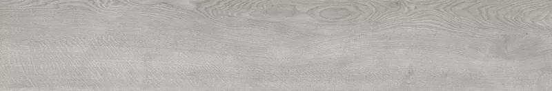 Керамогранит Квинс (Queens) 200*1200 серый G-802/MR — купить в Иркутске