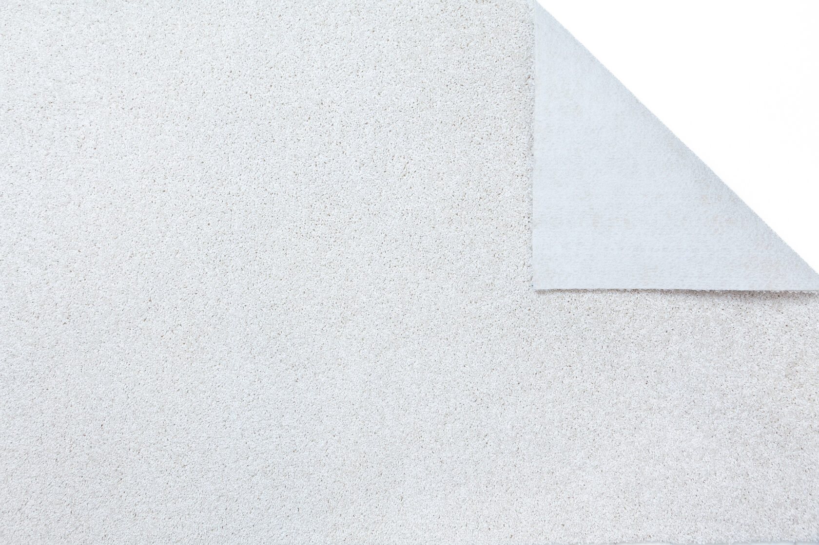 Ковровое покрытие "Bonkeel" Zest 05 (ширина 3м/4м) — купить в Иркутске