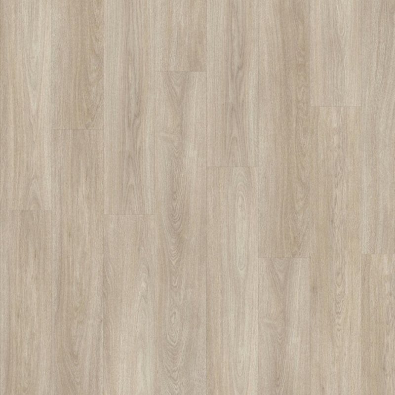 Замковая ПВХ плитка Noble Oak 236 (1251*189*5 мм) — купить в Иркутске